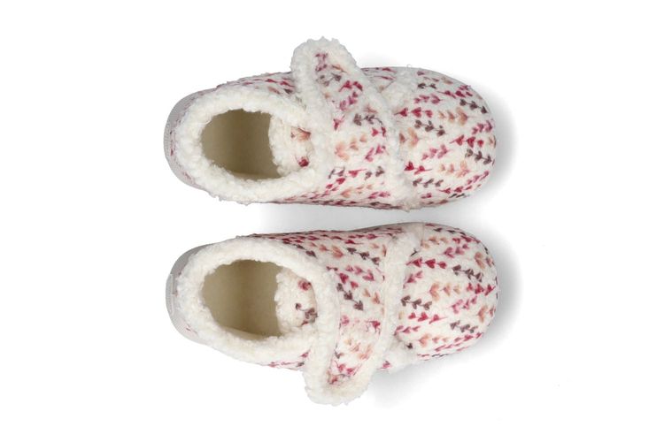 CONSTANT BOSSI-GALIA 1175-BEIGE-ENFANTS-0003