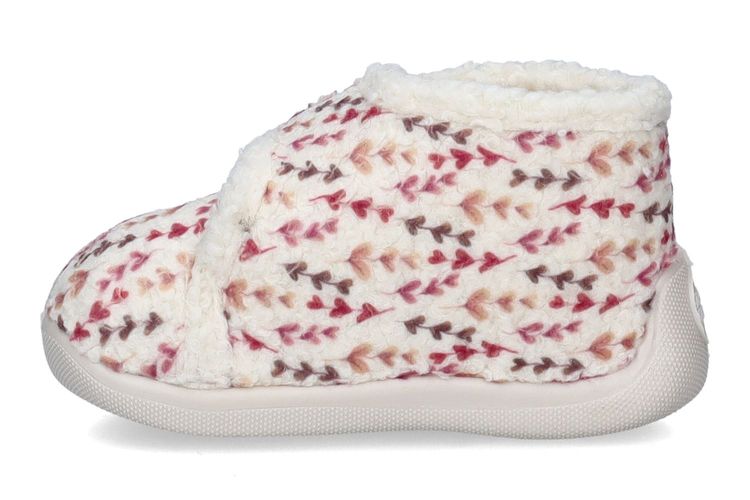 CONSTANT BOSSI-GALIA 1175-BEIGE-ENFANTS-0004