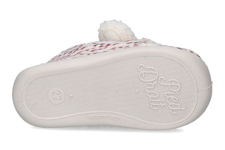 CONSTANT BOSSI-GALIA 1175-BEIGE-ENFANTS-0005