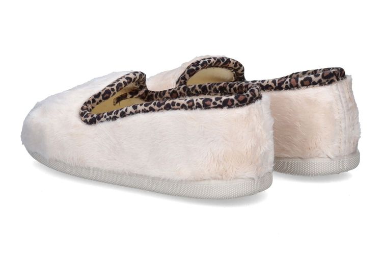 CONSTANT BOSSI-SAMANTHA-BEIGE-ENFANTS-0002