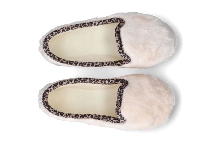 CONSTANT BOSSI-SAMANTHA-BEIGE-ENFANTS-0003