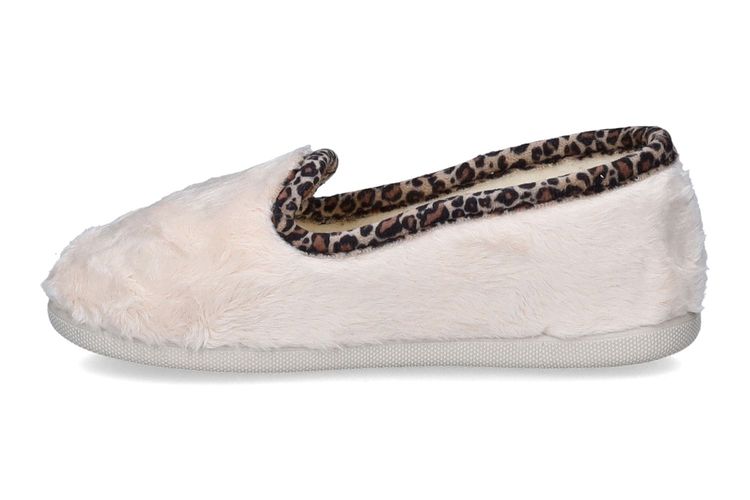 CONSTANT BOSSI-SAMANTHA-BEIGE-ENFANTS-0004