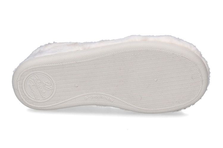 CONSTANT BOSSI-SAMANTHA-BEIGE-ENFANTS-0005