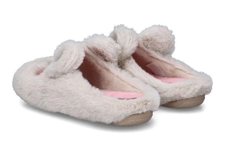 RELAX                         -RABIA-BEIGE-ENFANTS-0002