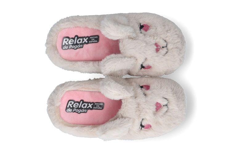 RELAX                         -RABIA-BEIGE-ENFANTS-0003