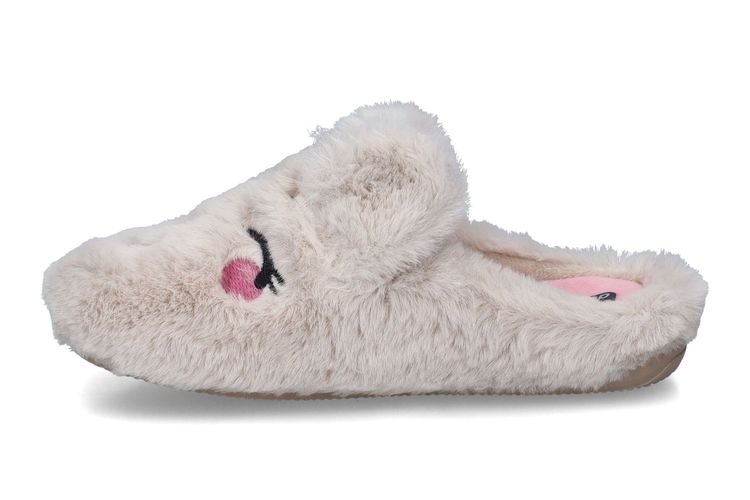 RELAX                         -RABIA-BEIGE-ENFANTS-0004