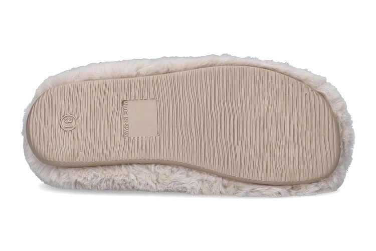 RELAX                         -RABIA-BEIGE-ENFANTS-0005