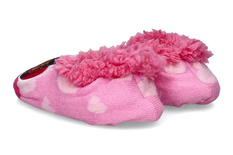 CORIEX-GABY BAB-ROSE-ENFANTS-0002