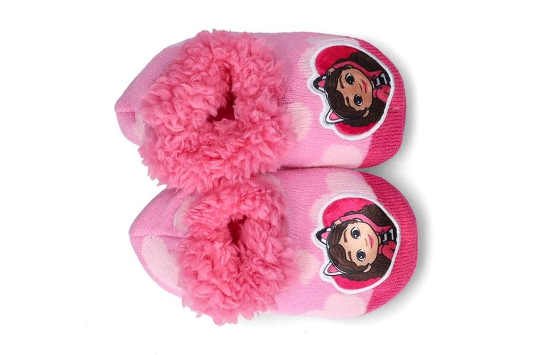 CORIEX-GABY BAB-ROSE-ENFANTS-0003