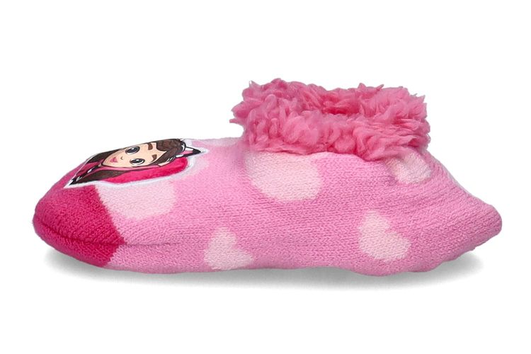 CORIEX-GABY BAB-ROSE-ENFANTS-0004