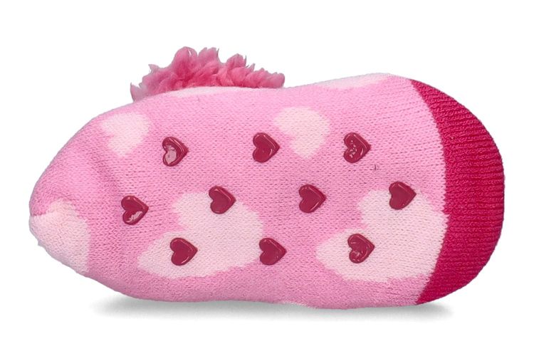 CORIEX-GABY BAB-ROSE-ENFANTS-0005