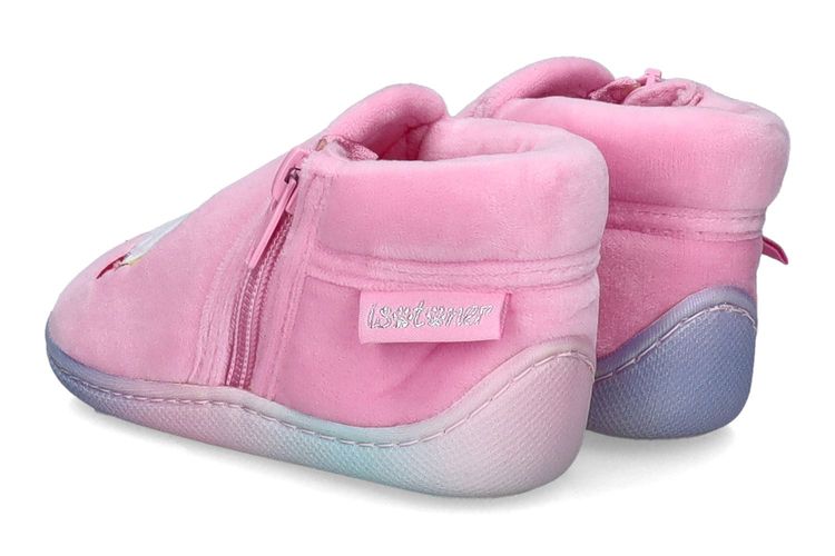 ISOTONER-ISOFIA-ROSE-ENFANTS-0002