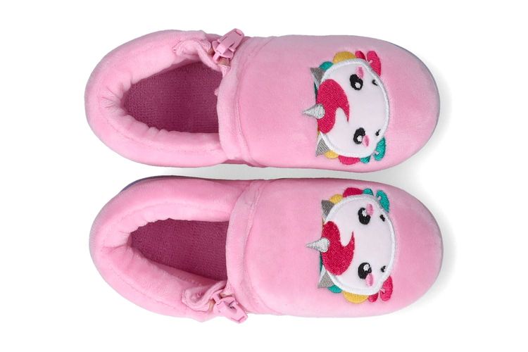 ISOTONER-ISOFIA-ROSE-ENFANTS-0003