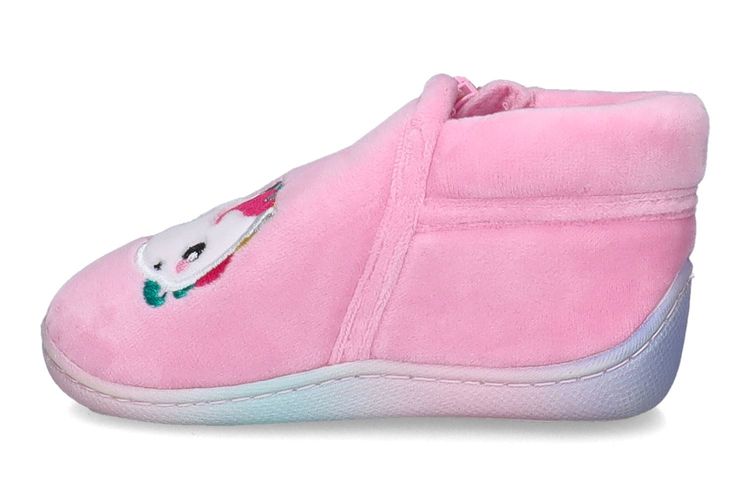 ISOTONER-ISOFIA-ROSE-ENFANTS-0004