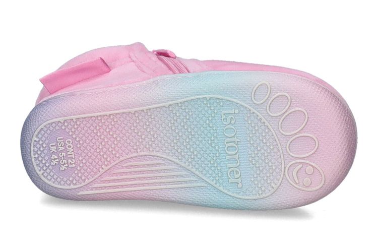 ISOTONER-ISOFIA-ROSE-ENFANTS-0005