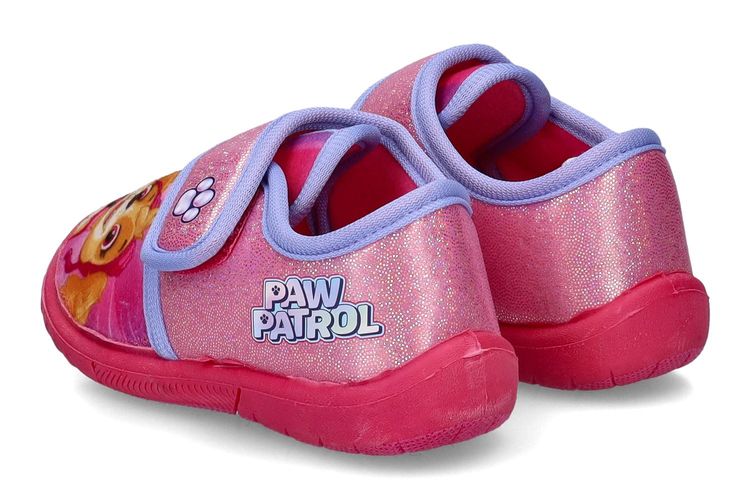 LEOMIL                        -STELLA-ROSE-ENFANTS-0002