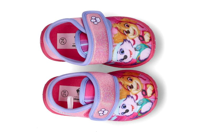 LEOMIL                        -STELLA-ROSE-ENFANTS-0003