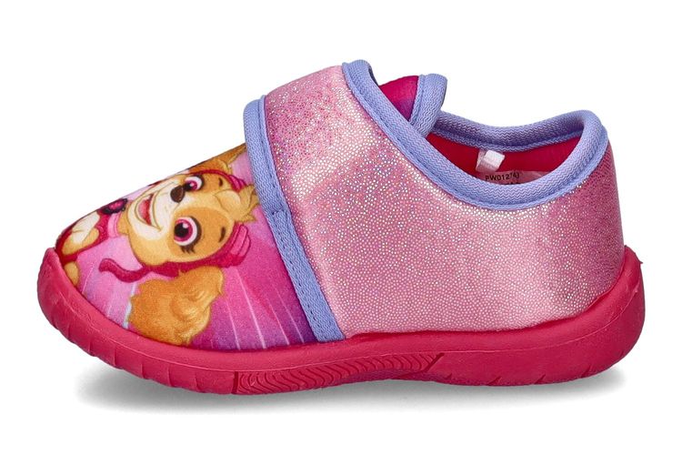 LEOMIL                        -STELLA-ROSE-ENFANTS-0004