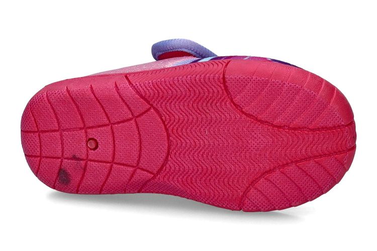 LEOMIL                        -STELLA-ROSE-ENFANTS-0005