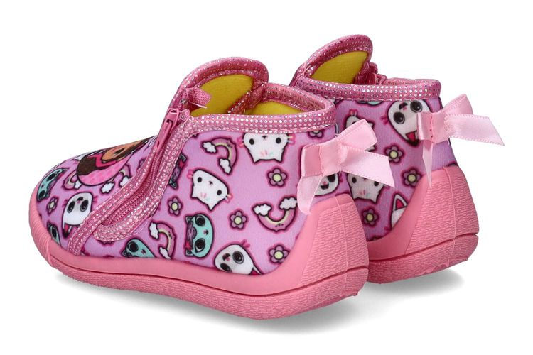 LEOMIL                        -GABBY-ROSE-ENFANTS-0002