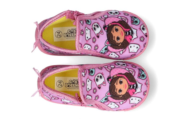 LEOMIL                        -GABBY-ROSE-ENFANTS-0003