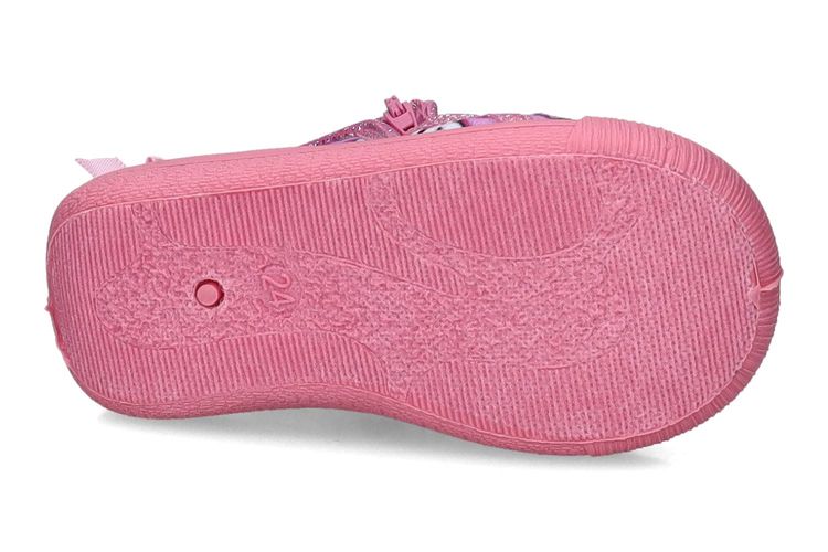 LEOMIL                        -GABBY-ROSE-ENFANTS-0005