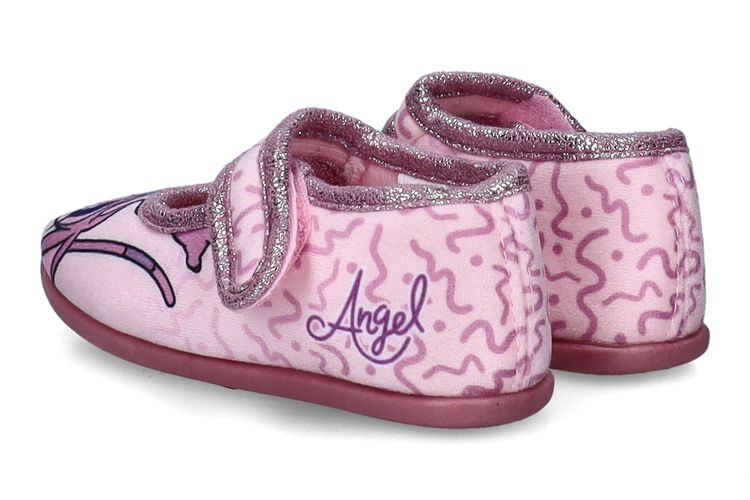 LICENCE-ANGELE-ROSE-ENFANTS-0002