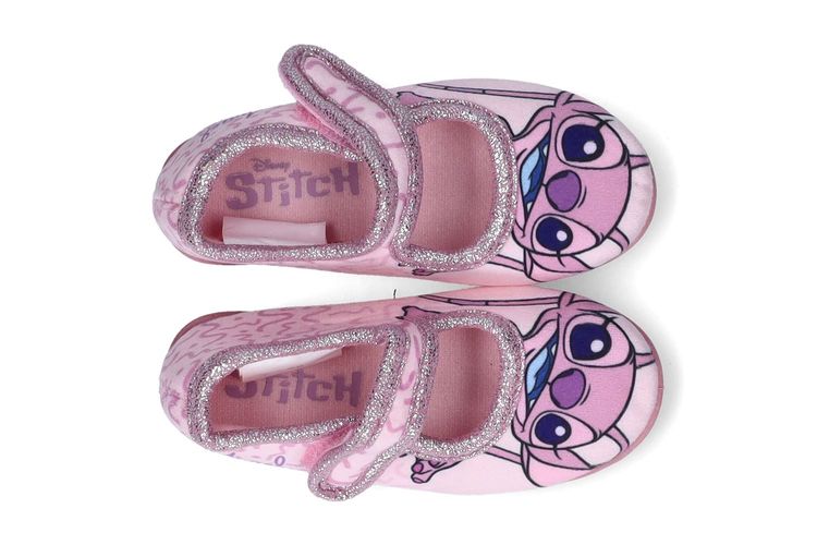 LICENCE-ANGELE-ROSE-ENFANTS-0003