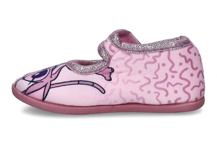 LICENCE-ANGELE-ROSE-ENFANTS-0004