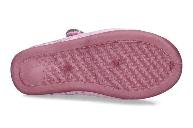 LICENCE-ANGELE-ROSE-ENFANTS-0005