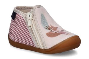 BELLAMY-PERINE-ROZE-ENFANTS-main.jpg?tr=c-at