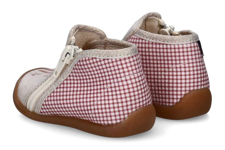 BELLAMY-PERINE-ROSE-ENFANTS-0002