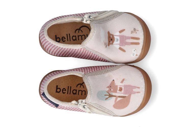 BELLAMY-PERINE-ROSE-ENFANTS-0003