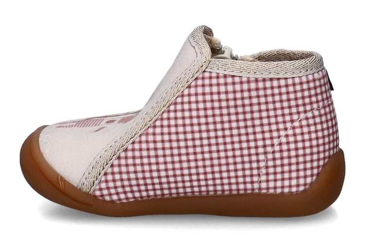 BELLAMY-PERINE-ROSE-ENFANTS-0004