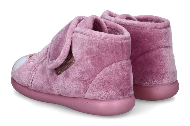 SHOE BI DOU-BEA-ROSE-ENFANTS-0002
