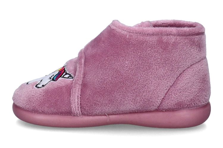SHOE BI DOU-BEA-ROSE-ENFANTS-0004