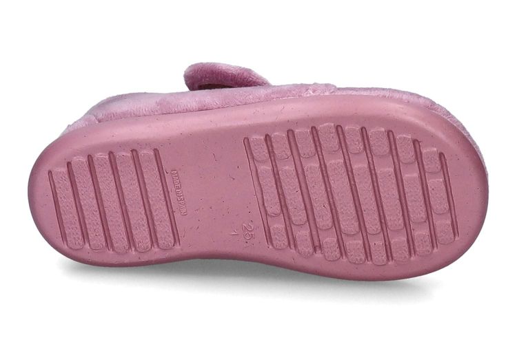 SHOE BI DOU-BEA-ROSE-ENFANTS-0005