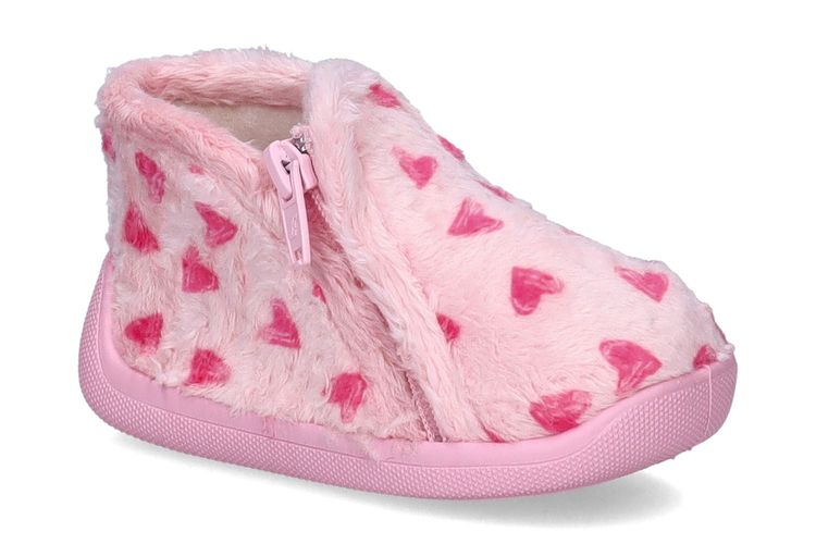 CONSTANT BOSSI-MONTCOEUR-ROSE-ENFANTS-0001