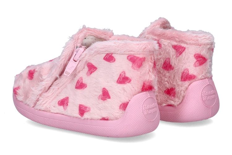 CONSTANT BOSSI-MONTCOEUR-ROSE-ENFANTS-0002