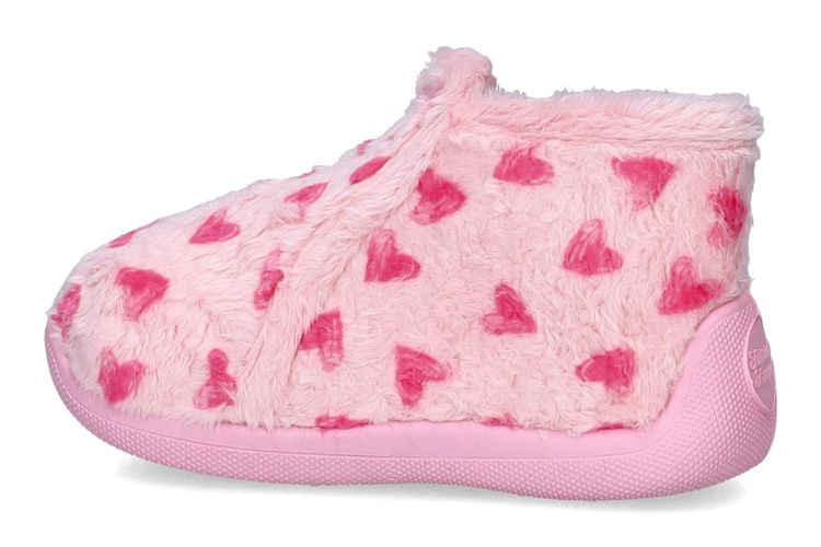 CONSTANT BOSSI-MONTCOEUR-ROSE-ENFANTS-0003