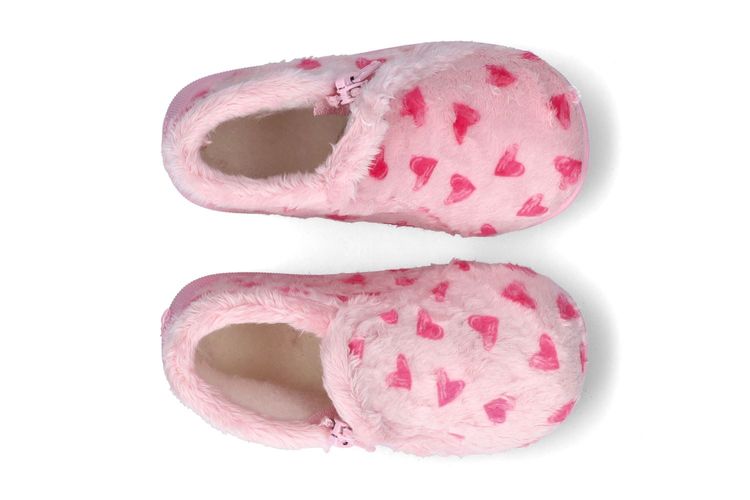 CONSTANT BOSSI-MONTCOEUR-ROSE-ENFANTS-0004