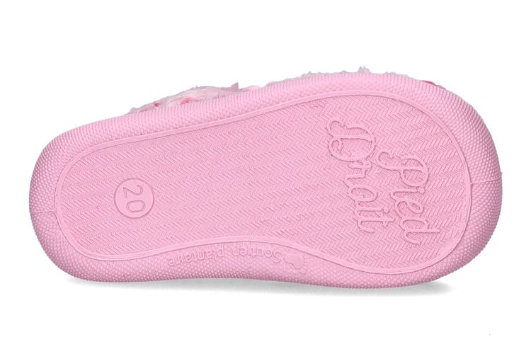 CONSTANT BOSSI-MONTCOEUR-ROSE-ENFANTS-0005