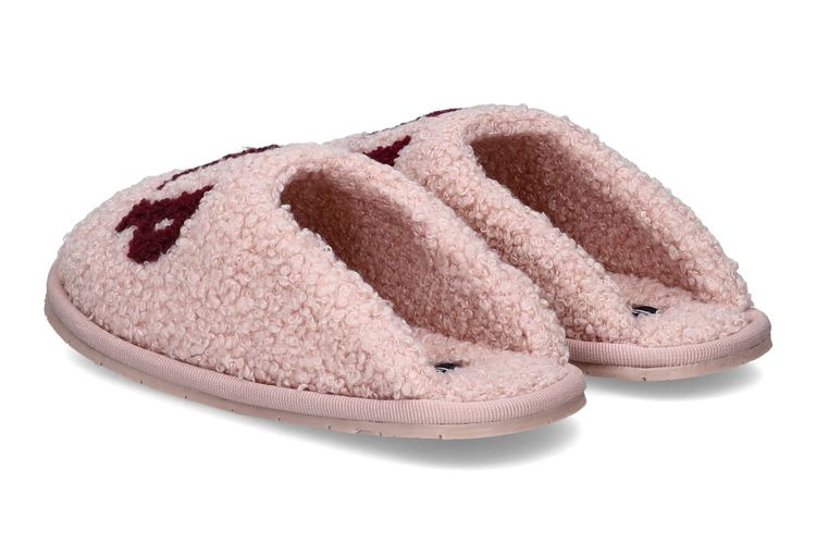 GAP-PLANO J1-ROSE-ENFANTS-0002