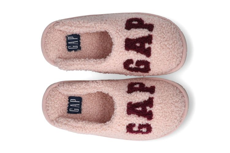 GAP-PLANO J1-ROSE-ENFANTS-0003
