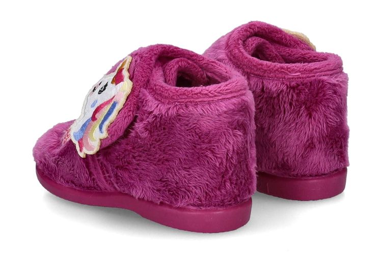 VUL-LADI-VANINA-ROSE-ENFANTS-0002