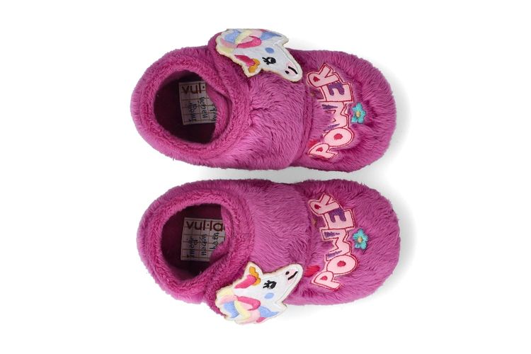 VUL-LADI-VANINA-ROSE-ENFANTS-0003