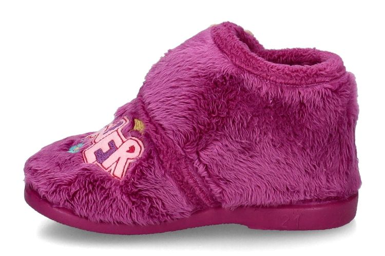 VUL-LADI-VANINA-ROSE-ENFANTS-0004