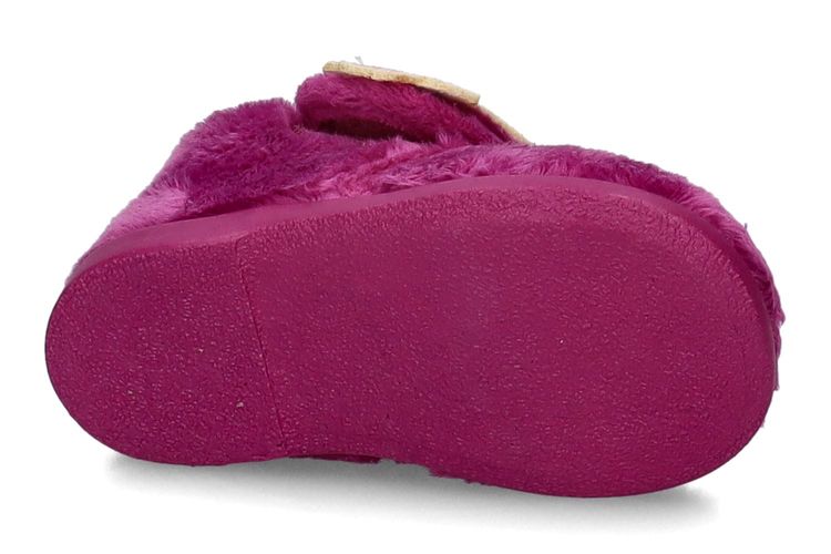 VUL-LADI-VANINA-ROSE-ENFANTS-0005