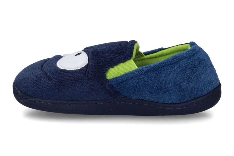 ISOTONER-ISOFUN JR-MARINE-ENFANTS-0004