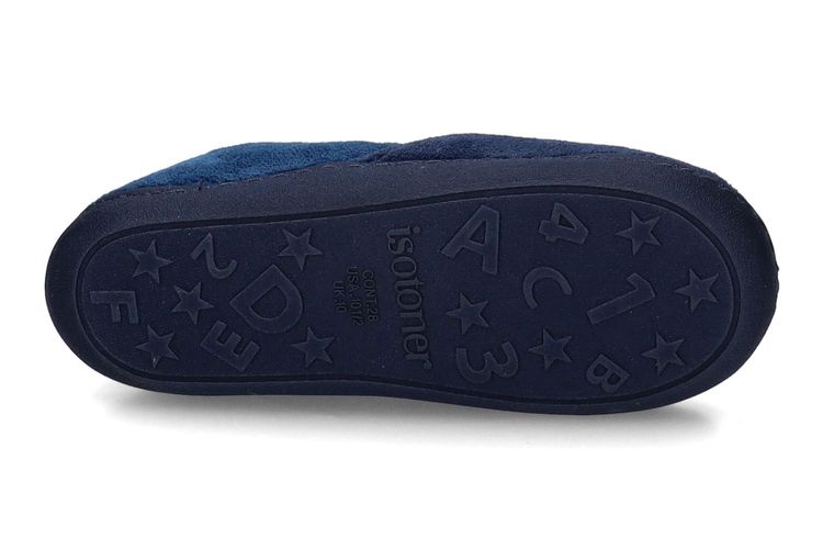 ISOTONER-ISOFUN JR-MARINE-ENFANTS-0005